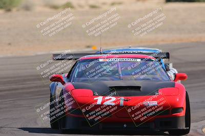 media/Oct-15-2023-Lucky Dog Racing Chuckwalla (Sun) [[f659570f60]]/3rd Stint Turn 10/